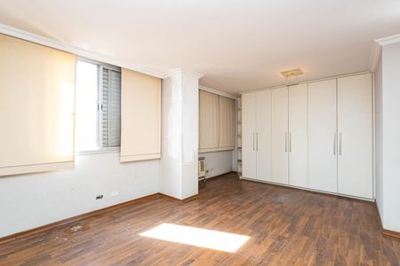 Apartamento à venda com 280m², 2 quartos e 3 vagasSuíte 1