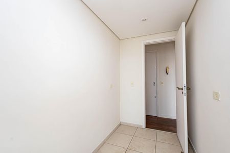 Apartamento à venda com 280m², 2 quartos e 3 vagasSala Terraço