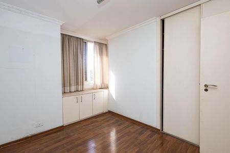 Apartamento à venda com 280m², 2 quartos e 3 vagasQuarto
