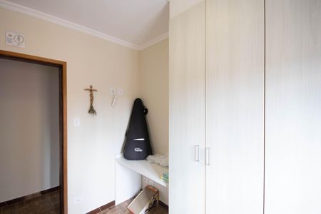Casa à venda com 260m², 3 quartos e 2 vagasQuarto 2
