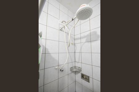 Casa à venda com 260m², 3 quartos e 2 vagasBanheiro de Serviço
