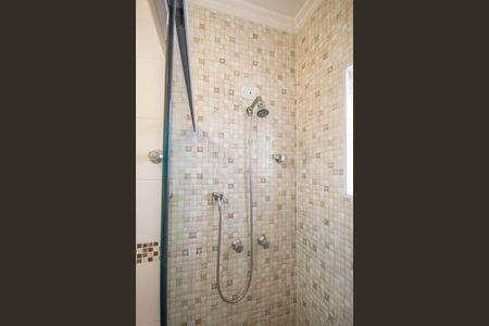 Casa à venda com 260m², 3 quartos e 2 vagasBanheiro Social