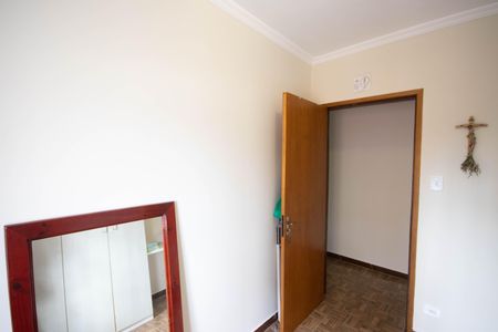 Casa à venda com 260m², 3 quartos e 2 vagasQuarto 2