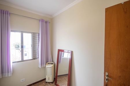 Casa à venda com 260m², 3 quartos e 2 vagasQuarto 2