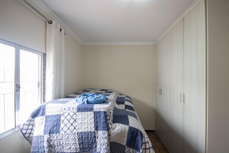 Casa à venda com 260m², 3 quartos e 2 vagasQuarto 1