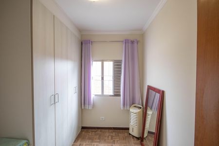 Casa à venda com 260m², 3 quartos e 2 vagasQuarto 2