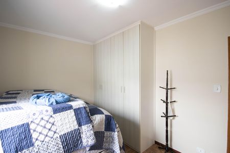 Casa à venda com 260m², 3 quartos e 2 vagasQuarto 1