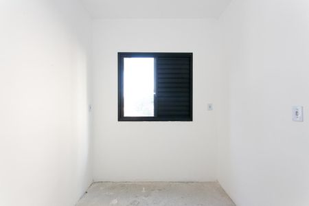 Apartamento à venda com 38m², 2 quartos e sem vaga Apartamento à venda com 38m², 2 quartos e sem vagaQuarto 2