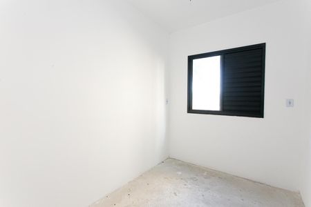 Apartamento à venda com 38m², 2 quartos e sem vaga Apartamento à venda com 38m², 2 quartos e sem vagaQuarto 2