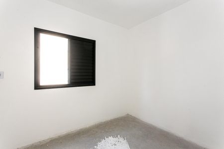 Apartamento à venda com 38m², 2 quartos e sem vaga Apartamento à venda com 38m², 2 quartos e sem vagaQuarto 1