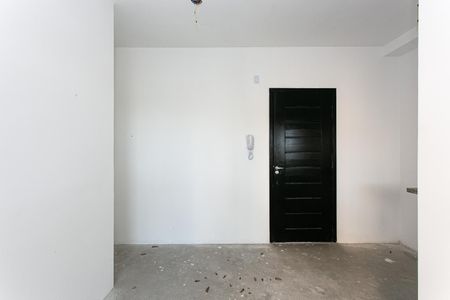 Apartamento à venda com 38m², 2 quartos e sem vaga Apartamento à venda com 38m², 2 quartos e sem vagaSala