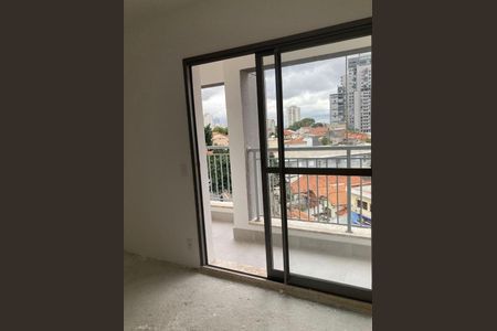 Kitnet/Studio à venda com 1 quarto, 3477m² em Ipiranga, São Paulo