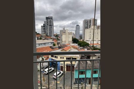 Kitnet/Studio à venda com 1 quarto, 3477m² em Ipiranga, São Paulo