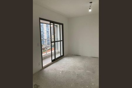 Kitnet/Studio à venda com 1 quarto, 3477m² em Ipiranga, São Paulo