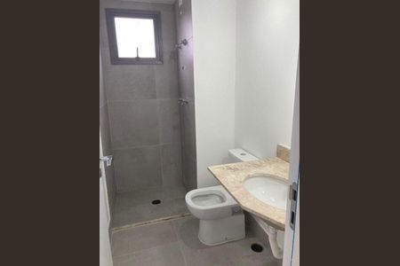 Kitnet/Studio à venda com 1 quarto, 3477m² em Ipiranga, São Paulo