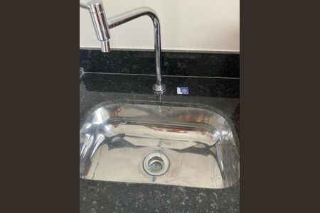 Kitnet/Studio à venda com 1 quarto, 3477m² em Ipiranga, São Paulo