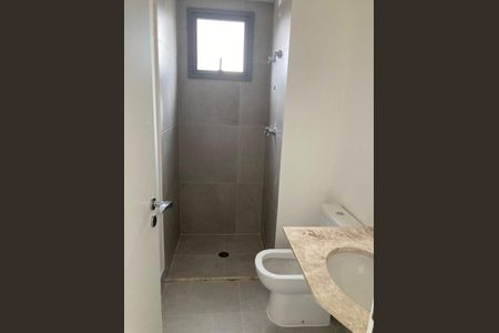 Kitnet/Studio à venda com 1 quarto, 3477m² em Ipiranga, São Paulo