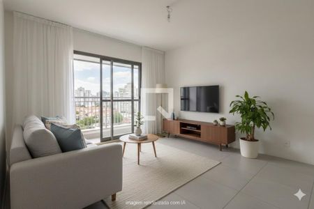 Kitnet/Studio à venda com 1 quarto, 3477m² em Ipiranga, São Paulo