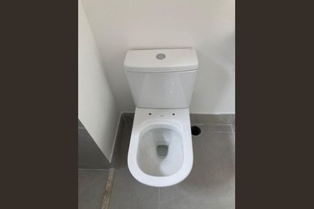 Kitnet/Studio à venda com 1 quarto, 3477m² em Ipiranga, São Paulo