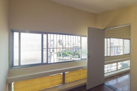 Apartamento à venda com 61m², 2 quartos e sem vagaQuarto 1