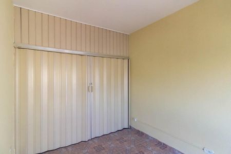 Apartamento à venda com 61m², 2 quartos e sem vagaSala