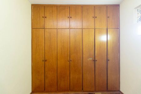 Apartamento à venda com 61m², 2 quartos e sem vagaQuarto 2