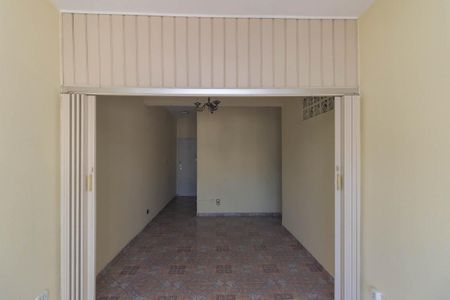 Apartamento à venda com 61m², 2 quartos e sem vagaSala