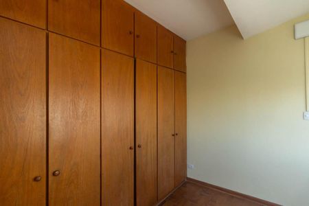 Apartamento à venda com 61m², 2 quartos e sem vagaQuarto 1