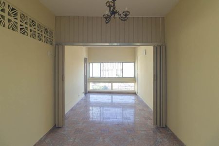 Apartamento à venda com 61m², 2 quartos e sem vagaSala