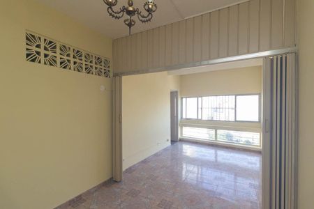 Apartamento à venda com 61m², 2 quartos e sem vagaSala