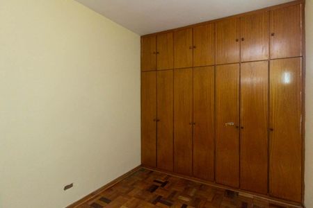 Apartamento à venda com 61m², 2 quartos e sem vagaQuarto 2