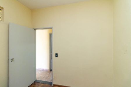 Apartamento à venda com 61m², 2 quartos e sem vagaQuarto 2