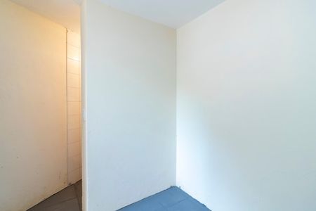 Casa para alugar com 220m², 3 quartos e 3 vagasQuarto de Serviço