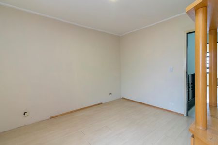 Casa para alugar com 220m², 3 quartos e 3 vagasSuíte 3