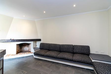 Casa para alugar com 220m², 3 quartos e 3 vagasSala de Lareira