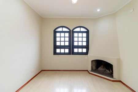 Casa para alugar com 220m², 3 quartos e 3 vagasSuíte 1