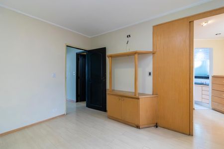 Casa para alugar com 220m², 3 quartos e 3 vagasSuíte 3