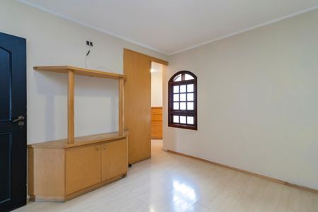 Casa para alugar com 220m², 3 quartos e 3 vagasSuíte 3