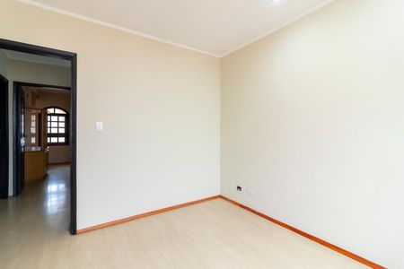 Casa para alugar com 220m², 3 quartos e 3 vagasSuíte 1