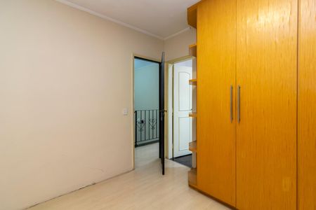 Casa para alugar com 220m², 3 quartos e 3 vagasSuíte 2