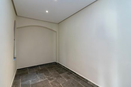 Casa para alugar com 220m², 3 quartos e 3 vagasCopa