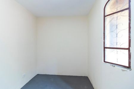 Casa para alugar com 220m², 3 quartos e 3 vagasQuarto de Serviço