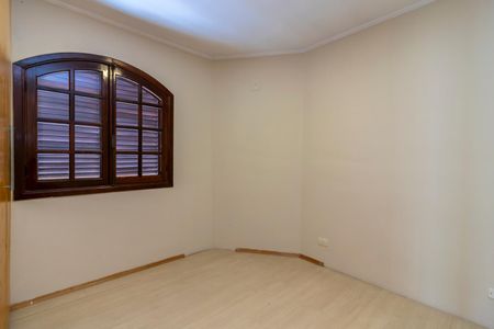 Casa para alugar com 220m², 3 quartos e 3 vagasSuíte 2