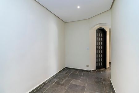 Casa para alugar com 220m², 3 quartos e 3 vagasCopa