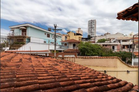 Casa para alugar com 220m², 3 quartos e 3 vagasSuíte 1 - Vista