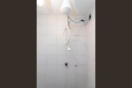 Casa para alugar com 220m², 3 quartos e 3 vagasBanheiro de Serviço