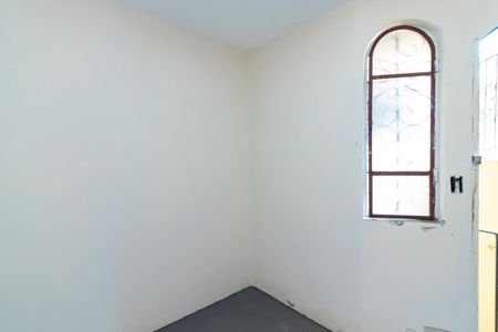 Casa para alugar com 220m², 3 quartos e 3 vagasQuarto de Serviço