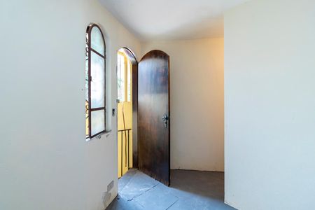 Casa para alugar com 220m², 3 quartos e 3 vagasQuarto de Serviço