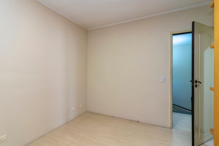Casa para alugar com 220m², 3 quartos e 3 vagasSuíte 2