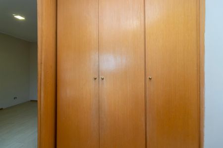 Casa para alugar com 220m², 3 quartos e 3 vagasCloset da Suíte 3